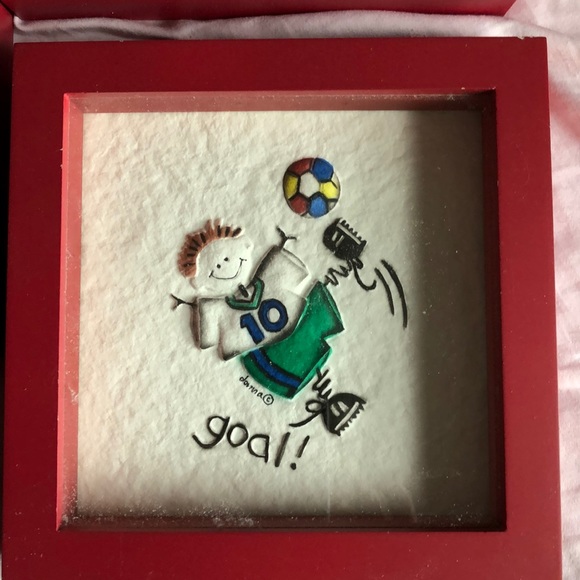 Shadow boxes - Picture 3 of 4